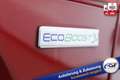 Ford Focus Cool & Connect #Spurhalte-A. #Park-Assist. #Win... Rojo - thumbnail 25