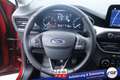 Ford Focus Cool & Connect #Spurhalte-A. #Park-Assist. #Win... Red - thumbnail 17