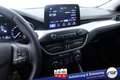 Ford Focus Cool & Connect #Spurhalte-A. #Park-Assist. #Win... Red - thumbnail 21