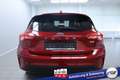 Ford Focus Cool & Connect #Spurhalte-A. #Park-Assist. #Win... Red - thumbnail 9
