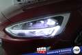 Ford Focus Cool & Connect #Spurhalte-A. #Park-Assist. #Win... Red - thumbnail 24
