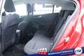 Ford Focus Cool & Connect #Spurhalte-A. #Park-Assist. #Win... Red - thumbnail 12