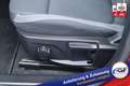 Ford Focus Cool & Connect #Spurhalte-A. #Park-Assist. #Win... Rojo - thumbnail 15