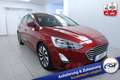 Ford Focus Cool & Connect #Spurhalte-A. #Park-Assist. #Win... Rojo - thumbnail 5