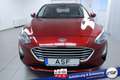 Ford Focus Cool & Connect #Spurhalte-A. #Park-Assist. #Win... Red - thumbnail 3