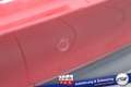 Ford Focus Cool & Connect #Spurhalte-A. #Park-Assist. #Win... Red - thumbnail 26