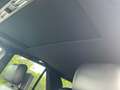 Mercedes-Benz ML 63 AMG 4Matic Xenon Navi Fond-Entertainment Argent - thumbnail 15