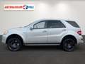 Mercedes-Benz ML 63 AMG 4Matic Xenon Navi Fond-Entertainment Argent - thumbnail 7