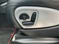 Mercedes-Benz ML 63 AMG 4Matic Xenon Navi Fond-Entertainment Argent - thumbnail 14