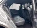 Mercedes-Benz ML 63 AMG 4Matic Xenon Navi Fond-Entertainment Argent - thumbnail 11