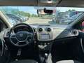 Dacia Sandero Sandero II 2017 Stepway Stepway 0.9 tce s Bianco - thumbnail 11