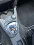 Dacia Sandero Sandero II 2017 Stepway Stepway 0.9 tce s Bianco - thumbnail 15