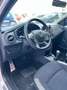 Dacia Sandero Sandero II 2017 Stepway Stepway 0.9 tce s Bianco - thumbnail 8