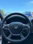 Dacia Sandero Sandero II 2017 Stepway Stepway 0.9 tce s Bianco - thumbnail 12