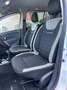 Dacia Sandero Sandero II 2017 Stepway Stepway 0.9 tce s Bianco - thumbnail 9