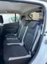 Dacia Sandero Sandero II 2017 Stepway Stepway 0.9 tce s Bianco - thumbnail 10