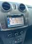 Dacia Sandero Sandero II 2017 Stepway Stepway 0.9 tce s Bianco - thumbnail 14