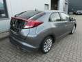 Honda Civic Lim. 5-trg. 1.8 Sport // R-Cam., Temp. Grijs - thumbnail 4