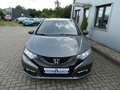 Honda Civic Lim. 5-trg. 1.8 Sport // R-Cam., Temp. Grijs - thumbnail 3