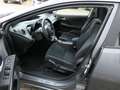 Honda Civic Lim. 5-trg. 1.8 Sport // R-Cam., Temp. Grijs - thumbnail 10