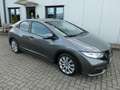 Honda Civic Lim. 5-trg. 1.8 Sport // R-Cam., Temp. Grijs - thumbnail 2