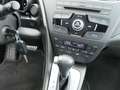 Honda Civic Lim. 5-trg. 1.8 Sport // R-Cam., Temp. Grijs - thumbnail 15