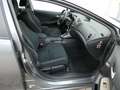 Honda Civic Lim. 5-trg. 1.8 Sport // R-Cam., Temp. Grijs - thumbnail 7