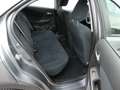 Honda Civic Lim. 5-trg. 1.8 Sport // R-Cam., Temp. Grijs - thumbnail 8