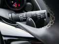 Honda Civic Lim. 5-trg. 1.8 Sport // R-Cam., Temp. Grijs - thumbnail 14