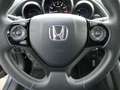 Honda Civic Lim. 5-trg. 1.8 Sport // R-Cam., Temp. Grijs - thumbnail 13