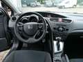 Honda Civic Lim. 5-trg. 1.8 Sport // R-Cam., Temp. Grijs - thumbnail 11
