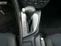 Honda Civic Lim. 5-trg. 1.8 Sport // R-Cam., Temp. Grijs - thumbnail 16