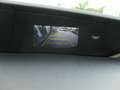 Honda Civic Lim. 5-trg. 1.8 Sport // R-Cam., Temp. Grijs - thumbnail 17