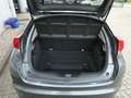 Honda Civic Lim. 5-trg. 1.8 Sport // R-Cam., Temp. Grijs - thumbnail 9