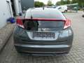 Honda Civic Lim. 5-trg. 1.8 Sport // R-Cam., Temp. Grijs - thumbnail 5