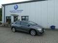 Honda Civic Lim. 5-trg. 1.8 Sport // R-Cam., Temp. Grijs - thumbnail 1