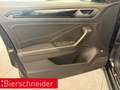 Volkswagen T-Roc 1.5 TSI DSG R-Line DIGITAL COCKPIT PRO LED AHK NAV Schwarz - thumbnail 18