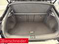 Volkswagen T-Roc 1.5 TSI DSG R-Line DIGITAL COCKPIT PRO LED AHK NAV Schwarz - thumbnail 17
