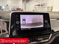 Volkswagen T-Roc 1.5 TSI DSG R-Line DIGITAL COCKPIT PRO LED AHK NAV Schwarz - thumbnail 14