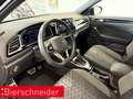 Volkswagen T-Roc 1.5 TSI DSG R-Line DIGITAL COCKPIT PRO LED AHK NAV Schwarz - thumbnail 10