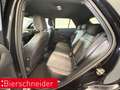 Volkswagen T-Roc 1.5 TSI DSG R-Line DIGITAL COCKPIT PRO LED AHK NAV Schwarz - thumbnail 9