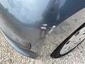 Peugeot 207 5p 1.4 8v One-Line - thumbnail 10