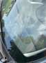 Peugeot 207 5p 1.4 8v One-Line - thumbnail 11
