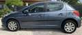 Peugeot 207 5p 1.4 8v One-Line - thumbnail 4