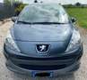 Peugeot 207 5p 1.4 8v One-Line - thumbnail 1