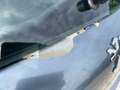 Peugeot 207 5p 1.4 8v One-Line - thumbnail 9