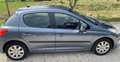 Peugeot 207 5p 1.4 8v One-Line - thumbnail 2