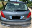 Peugeot 207 5p 1.4 8v One-Line - thumbnail 3