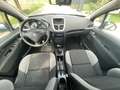 Peugeot 207 5p 1.4 8v One-Line - thumbnail 5