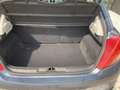Peugeot 207 5p 1.4 8v One-Line - thumbnail 8